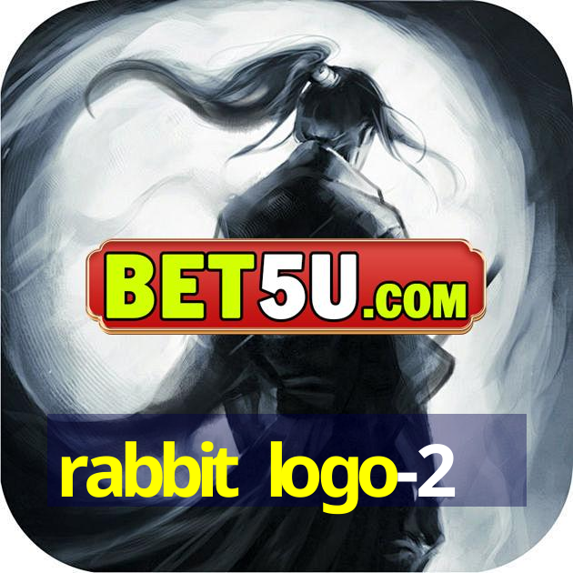 rabbit logo